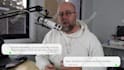 edit your talking head video with iman gadzhi style