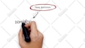 create a whiteboard or explainer animation video