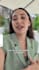 create clone ai ugc creator and edit high CTR video ads tiktok