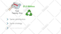 create a whiteboard explainer video in 12 hours