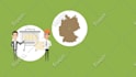 erstelle ein deutsches animationsvideo
