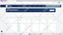 be ai software developer for ai saas, full stack ai website or ai web app