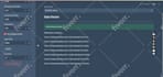 build trading bots backtesting screening data tools