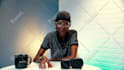 do ali abdaal style professional video editing