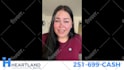 create realistic ai avatar video for social media, marketing, and explainers