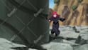 edit high anime faceless videos for youtube channel