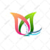logo animation for every taste