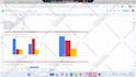 automate excel spreadsheet, vba, formulas and google sheets