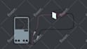 create a whiteboard animation video in realistic style