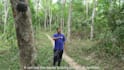 create subtitles and translate english to thai and vice versa