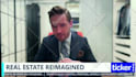 do professional video editing