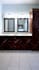edit trendy real estate reels and premium real estate video editing