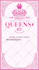 do animated luxury wedding invitations