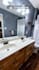 do professional real estate video editing within 12 hours