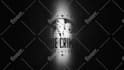 design youtube banner, logo, intro outro and full channel branding