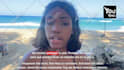 add subtitles to videos