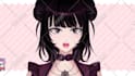 rig your vtuber model using live 2d