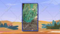 do arabic video animation