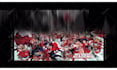 make a 2d marvel comics intro super customizable as you like