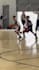 make hype sports highlight videos in HD