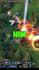 edit 5 high quality tiktoks cheap for 5 dollars