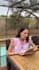 create shoppable video for your amazon product