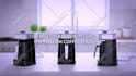create a corporate video ads that will take your breath away
