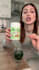 ugc video creation for your social