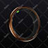 create 3d product video 3d product animation and rendering