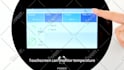 do 3d product modeling and realistic rendering