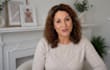 create female spokesperson video, testimonials, ugc content, ugc video