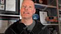do viral talking head video editing for youtube and vsl