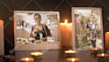 make funeral memorial video in full hd in 24 hours