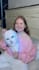 create female mom spokesperson ugc ads for reels and tiktok