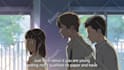 make anime top 10 videos for you