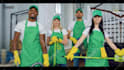 create an amazing commercial brand video