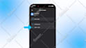 create screen record tutorials of website or apk