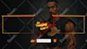 create fully custom creative logo animation