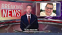 record your best british breaking news style video