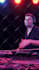 edit engaging dj night and party event aftermovie
