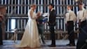 do beautiful wedding video editing