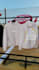 do an animation for your clothing brand
