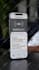 veo omni 4 higgsfield ai ads text to video using kling 3 seedance 2 5