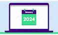 create an amazing 2d animated explainer video or infographic video