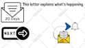 create whiteboard animation explainer video 15 minutes