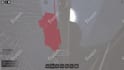 edit epic roblox montage and shorts for youtube videos