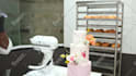 do professional video color correction and color grading