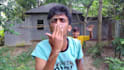 create customs video say anything