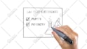 create drawing whiteboard animation explainer video