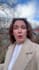 be your professional video spokesperson